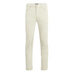 Brando Parisian Luxe // Khaki (28WX33L)