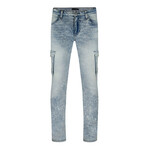 Preston // Mallorca (36WX33L)