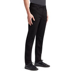 Brando // Noir (28WX33L)