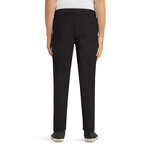 Deniro // Noir (28WX33L)