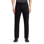 Brando // Noir (28WX33L)