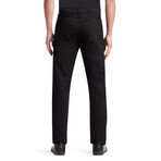 Brando // Noir (28WX33L)