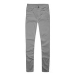 Brando // Light Gray (29WX33L)