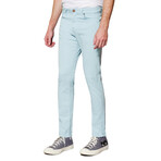 Brando // Linen St. Barths (29WX33L)