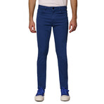 Brando // Linen Royal (29WX33L)