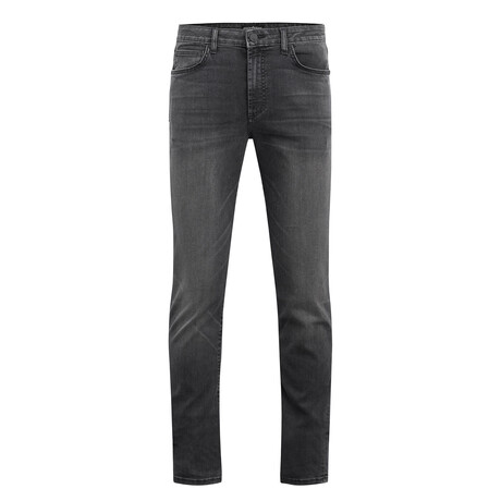 Deniro // Oxford (28WX33L)