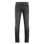 Deniro // Oxford (28WX33L)