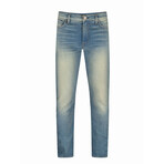 Brando // Marrakesh (31WX33L)