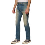 Brando // Marrakesh (31WX33L)