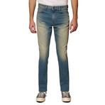 Brando // Marrakesh (31WX33L)