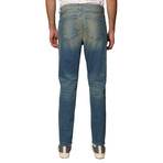 Brando // Marrakesh (31WX33L)