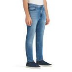 Deniro // Florence (28WX33L)