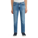 Deniro // Florence (28WX33L)