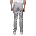 Brando // Light Gray (29WX33L)