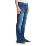 Brando // Montreal (29WX33L)