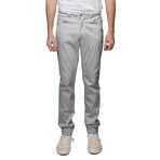 Brando // Light Gray (29WX33L)