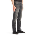 Deniro // Oxford (28WX33L)