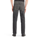 Deniro // Oxford (28WX33L)