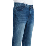 Brando // Montreal (29WX33L)