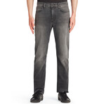 Deniro // Oxford (28WX33L)