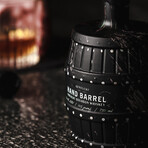 Kentucky Straight Bourbon // 750 ml (Black Barrel)