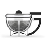 Marianne Tea Maker // 1.5L // 50oz