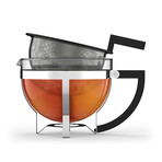 Marianne Tea Maker // 1.5L // 50oz