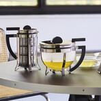 Marianne Tea Maker // 1.5L // 50oz