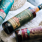Tiki Lovers Taste of the Caribbean // Set of 3 // 750 ml Each