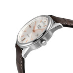 Gevril Excelsior Swiss Automatic // 48201