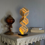 Triplex Sky Dream Lamp