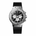 Christian Van Sant Monarchy Quartz // CV8141