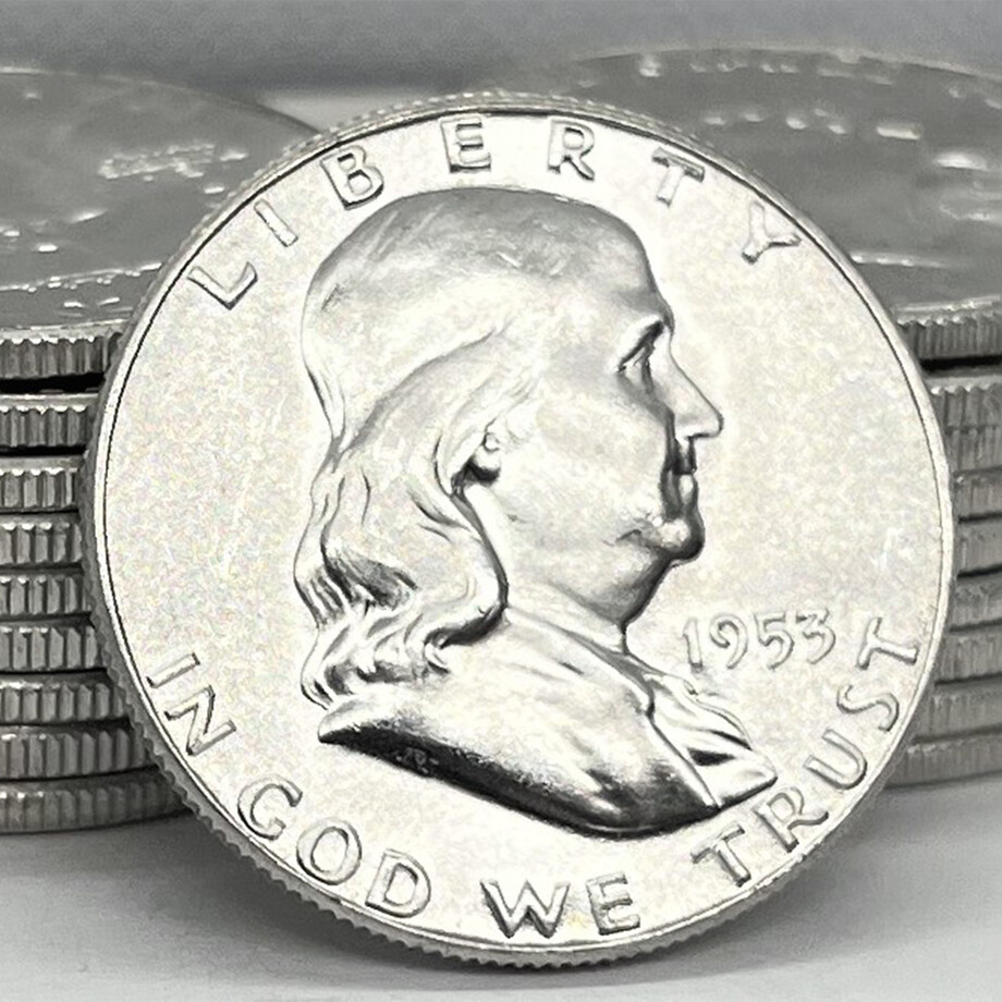 choice-currency-for-avid-aspiring-collectors-touch-of-modern