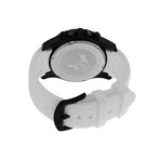 Jivago Ultimate Quartz // JV0124