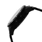 Jivago Ultimate Quartz // JV6110