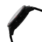 Jivago Ultimate Quartz // JV6115