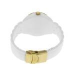 Jivago Ladies Cherie Quartz // JV8214