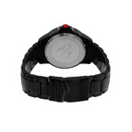 Jivago Ladies Folie Quartz // JV4216