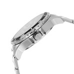 Jivago Ultimate Quartz // JV6117