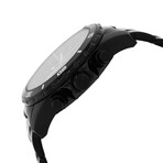 Jivago Ultimate Quartz // JV6120