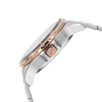 Jivago Ultimate Quartz // JV6118