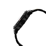 Jivago Titan Quartz // JV9127XL