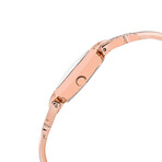 Jivago Ladies Via Quartz // JV3614