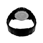 Jivago Ultimate Quartz // JV6115