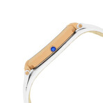 Jivago Ladies Good luck Quartz // JV1833