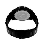 Jivago Ultimate Quartz // JV6110