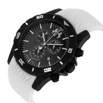 Jivago Ultimate Quartz // JV0124