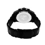 Jivago Ultimate Quartz // JV6120