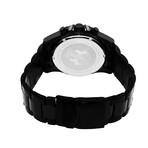 Jivago Ultimate Quartz // JV6126