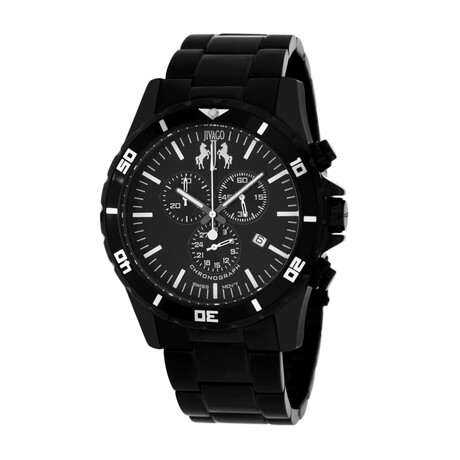 Jivago Ultimate Quartz // JV6120